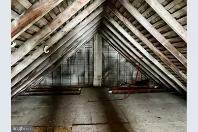 315 Cool Spring, Marydel, MD 21649 - Photo 21