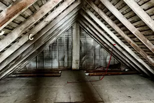 315 Cool Spring, Marydel, MD 21649 - Photo 21