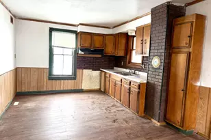 315 Cool Spring, Marydel, MD 21649 - Photo 7