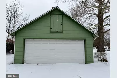 315 Cool Spring, Marydel, MD 21649 - Photo 5