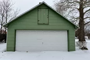 315 Cool Spring, Marydel, MD 21649 - Photo 5