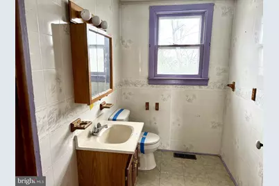 315 Cool Spring, Marydel, MD 21649 - Photo 9