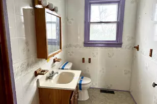 315 Cool Spring, Marydel, MD 21649 - Photo 9