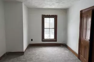 315 Cool Spring, Marydel, MD 21649 - Photo 17