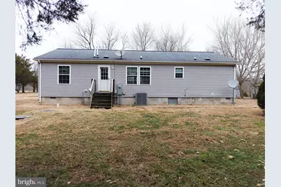 2451 Guard Road, Federalsburg, MD 21632 - Photo 19