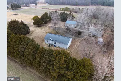 2451 Guard Road, Federalsburg, MD 21632 - Photo 27