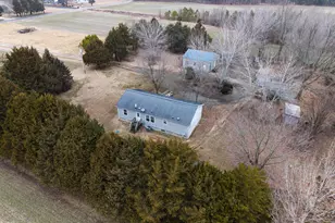 2451 Guard Rd, Federalsburg, MD 21632 - Photo 27