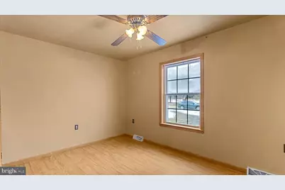 2451 Guard Road, Federalsburg, MD 21632 - Photo 13