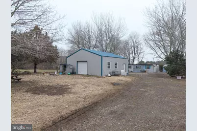 2451 Guard Road, Federalsburg, MD 21632 - Photo 21