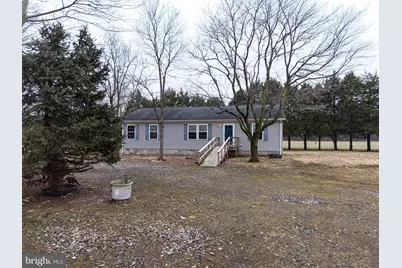 2451 Guard Road, Federalsburg, MD 21632 - Photo 17