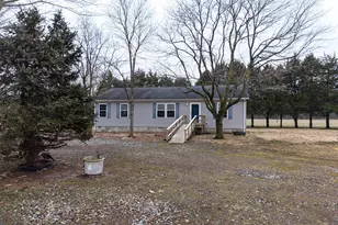 2451 Guard Rd, Federalsburg, MD 21632 - Photo 17