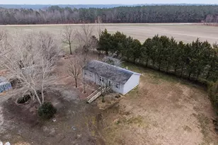 2451 Guard Rd, Federalsburg, MD 21632 - Photo 25