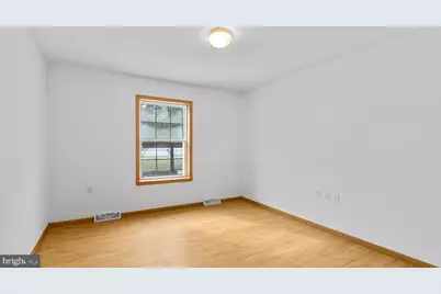 2451 Guard Road, Federalsburg, MD 21632 - Photo 15