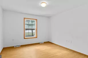 2451 Guard Rd, Federalsburg, MD 21632 - Photo 15