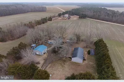 2451 Guard Road, Federalsburg, MD 21632 - Photo 31