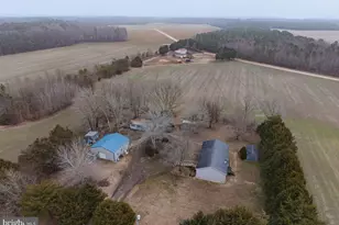 2451 Guard Rd, Federalsburg, MD 21632 - Photo 31