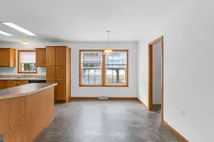 2451 Guard Rd, Federalsburg, MD 21632 - Photo 5