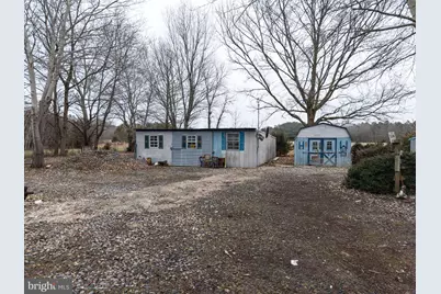 2451 Guard Road, Federalsburg, MD 21632 - Photo 23