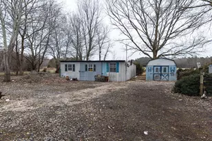 2451 Guard Rd, Federalsburg, MD 21632 - Photo 23