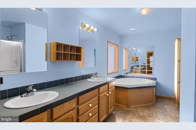 2451 Guard Road, Federalsburg, MD 21632 - Photo 11