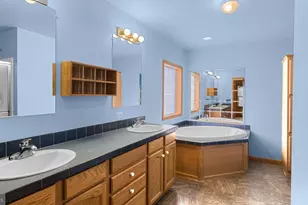 2451 Guard Rd, Federalsburg, MD 21632 - Photo 11