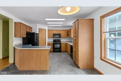 2451 Guard Road, Federalsburg, MD 21632 - Photo 7