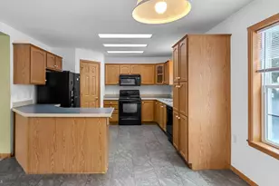 2451 Guard Rd, Federalsburg, MD 21632 - Photo 7