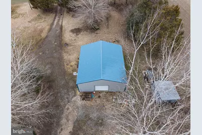 2451 Guard Road, Federalsburg, MD 21632 - Photo 29