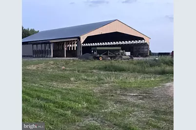 8019 Patten Road, Denton, MD 21629 - Photo 3