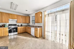 1106 Osprey Ln, Denton, MD 21629 - Photo 11