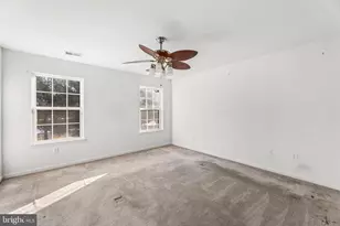 1106 Osprey Ln, Denton, MD 21629 - Photo 17