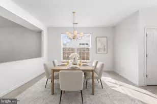 1106 Osprey Ln, Denton, MD 21629 - Photo 7