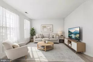 1106 Osprey Ln, Denton, MD 21629 - Photo 5