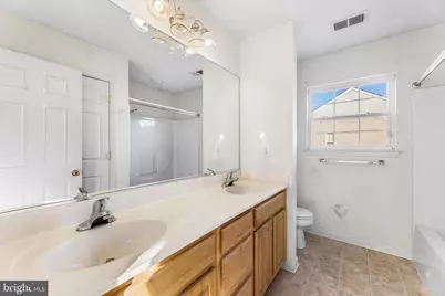 1106 Osprey Lane, Denton, MD 21629 - Photo 21