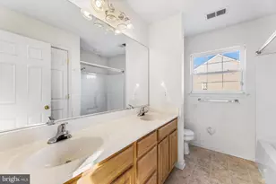 1106 Osprey Ln, Denton, MD 21629 - Photo 21