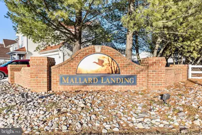 1106 Osprey Lane, Denton, MD 21629 - Photo 25