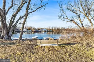 1106 Osprey Ln, Denton, MD 21629 - Photo 35