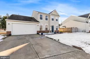 1106 Osprey Ln, Denton, MD 21629 - Photo 3