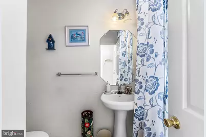 1106 Osprey Lane, Denton, MD 21629 - Photo 9