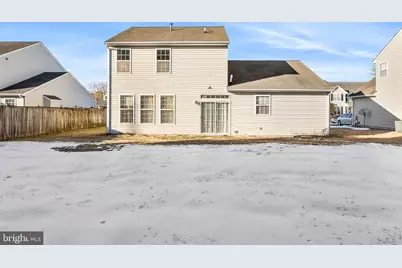 1106 Osprey Lane, Denton, MD 21629 - Photo 23