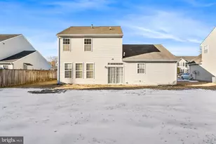 1106 Osprey Ln, Denton, MD 21629 - Photo 23