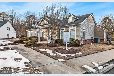 1106 Osprey Lane, Denton, MD 21629 - Photo 29