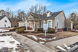 1106 Osprey Ln, Denton, MD 21629 - Photo 29