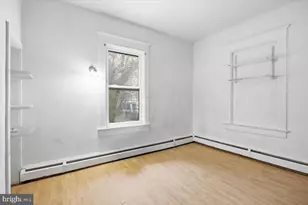 207 W Sunset Ave W, Greensboro, MD 21639 - Photo 11