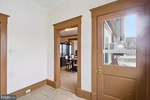 207 W Sunset Ave W, Greensboro, MD 21639 - Photo 5