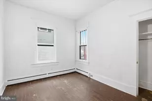 207 W Sunset Ave W, Greensboro, MD 21639 - Photo 9