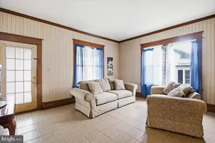 207 W Sunset Ave W, Greensboro, MD 21639 - Photo 7