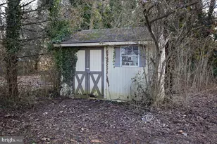 207 W Sunset Ave W, Greensboro, MD 21639 - Photo 17