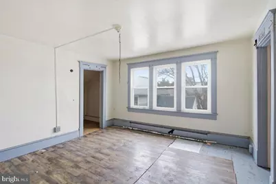 207 W Sunset Avenue W, Greensboro, MD 21639 - Photo 13