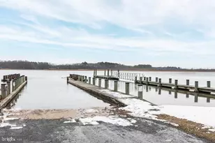 23116 Gilpin Point Rd, Preston, MD 21655 - Photo 5